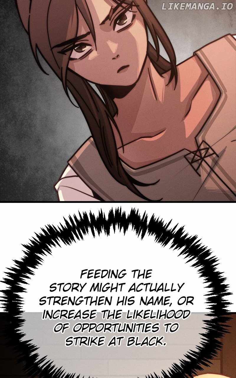 A Practical Guide to Evil Chapter 33 33